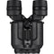 Fujinon 16x28 Techno-Stabi Waterproof Image-Stabilized Binoculars