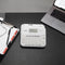 Brother PT-D410VP P-Touch Label Maker
