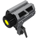 COLBOR CL100X Bi-Color LED Video Monolight