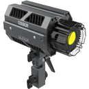 COLBOR CL100X Bi-Color LED Video Monolight