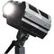 COLBOR CL100X Bi-Color LED Video Monolight