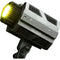 COLBOR CL60R RGB COB LED Monolight