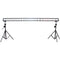 ProX T-LS35C Portable Stagelight Multi-Size Triangular Lighting Truss System