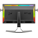 AOC Porsche Design AGON Pro PD32M 31.5" 4K HDR 144 Hz Gaming Monitor