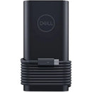 Dell USB-C 130W AC Adapter with 3.2' Power Cable