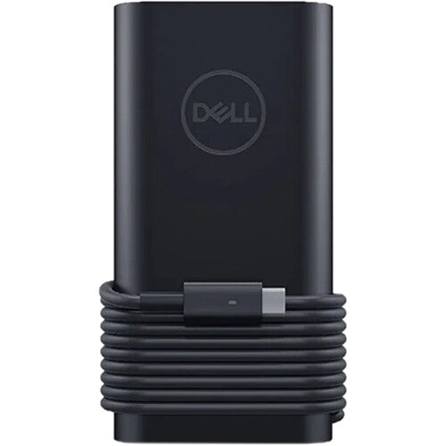 Dell USB-C 130W AC Adapter with 3.2' Power Cable