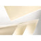Arches Platine 145 gsm (22 x 30", 25 sheets)