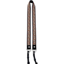 Capturing Couture 1" Wide Marlee Camera Strap