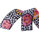 Capturing Couture Daisy Camera Strap (1" Wide)