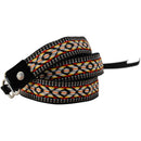 Capturing Couture 1" Wide Marlee Camera Strap