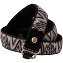 Capturing Couture 1" Wide Zany Camera Strap
