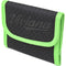 Viviana Bag (Green, Small)