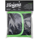 Viviana Bag (Green, Small)