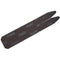 Viviana Straps Extreme CALF (Brown)