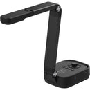 QOMO ScannerCam 100s UHD 4K Document Camera