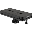 QOMO WanderCam Pro UHD 4K Document Camera