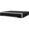 Hikvision M Series DS-7732NI-M4/16P 32-Channel 8K NVR with 8TB HDD