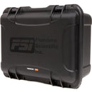 FSI Solutions Nanuk Transport Case for DM160 Monitor