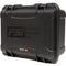 FSI Solutions Nanuk Transport Case for DM160 Monitor