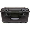 FSI Solutions Nanuk Transport Case for DM160 Monitor