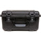 FSI Solutions Nanuk Transport Case for DM160 Monitor