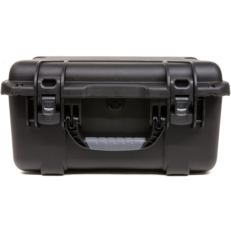FSI Solutions Nanuk Transport Case for DM160 Monitor