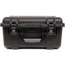 Flanders Scientific Nanuk Transport Case for DM160 Monitor