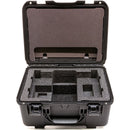 FSI Solutions Nanuk Transport Case for DM160 Monitor