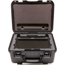 FSI Solutions Nanuk Transport Case for DM160 Monitor