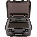 Flanders Scientific Nanuk Transport Case for DM160 Monitor