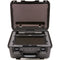 FSI Solutions Nanuk Transport Case for DM160 Monitor