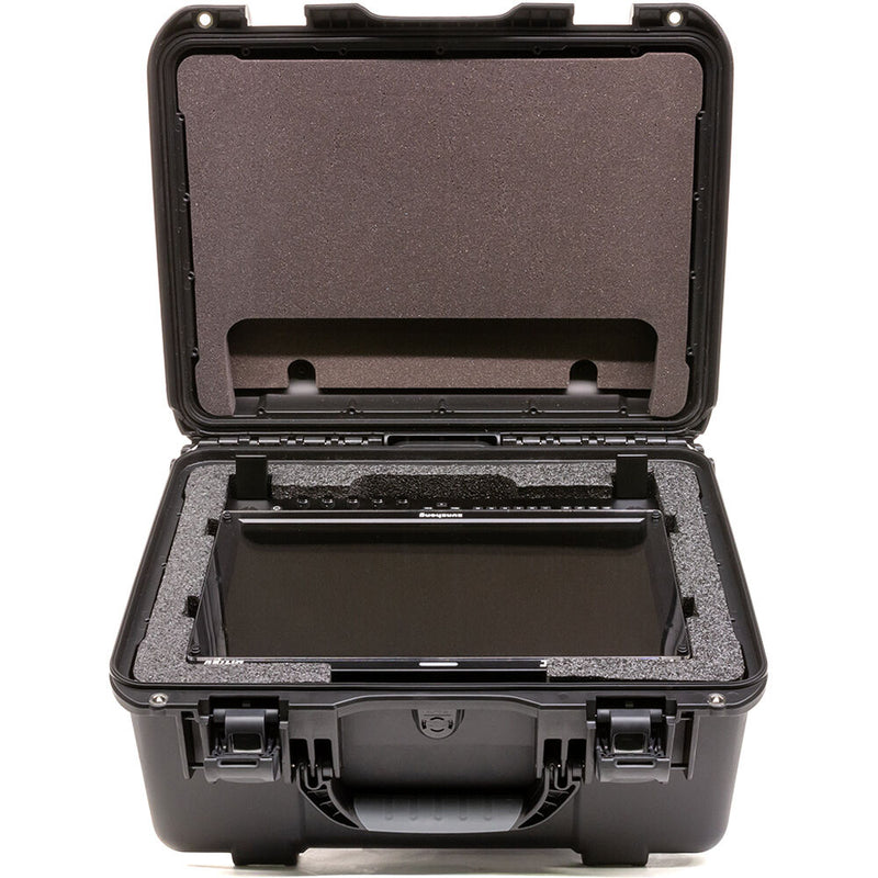 FSI Solutions Nanuk Transport Case for DM160 Monitor