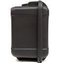 Flanders Scientific Nanuk Transport Case for DM160 Monitor
