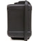 FSI Solutions Nanuk Transport Case for DM160 Monitor
