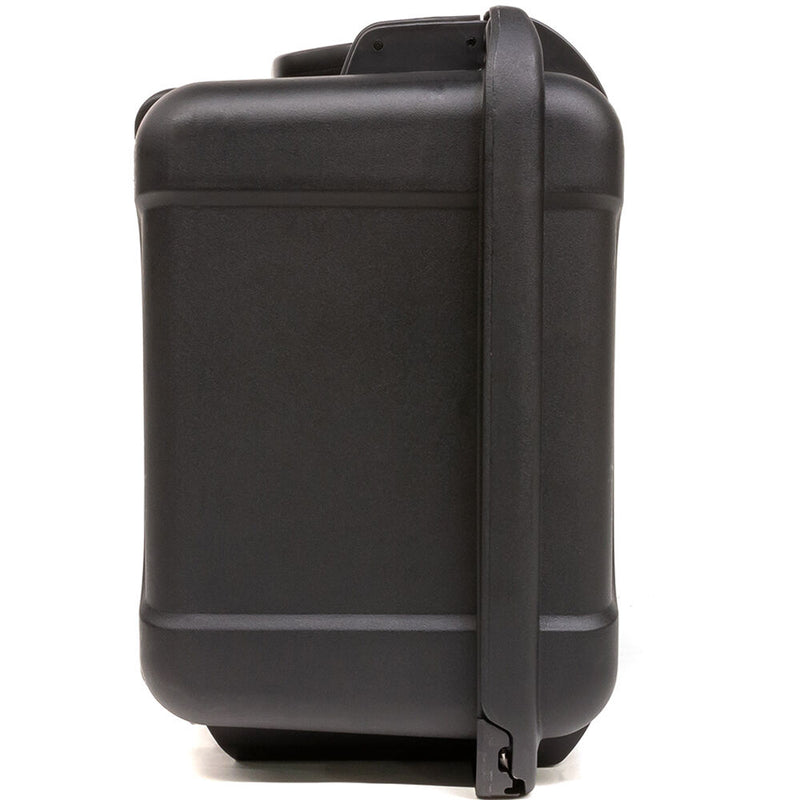 FSI Solutions Nanuk Transport Case for DM160 Monitor