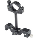 Nitze Lens Support for Laowa 24mm T14 PeriProbe (15mm LWS)