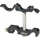 Nitze Lens Support for Laowa 24mm T14 PeriProbe (15mm LWS)