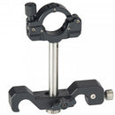 Nitze Lens Support for Laowa 24mm T14 PeriProbe (15mm LWS)