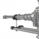 Nitze Lens Support for Laowa 24mm T14 PeriProbe (15mm LWS)