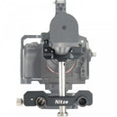 Nitze Lens Support for Laowa 24mm T14 PeriProbe (15mm LWS)