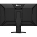 EIZO ColorEdge CG2700X 27" 4K HDR Monitor