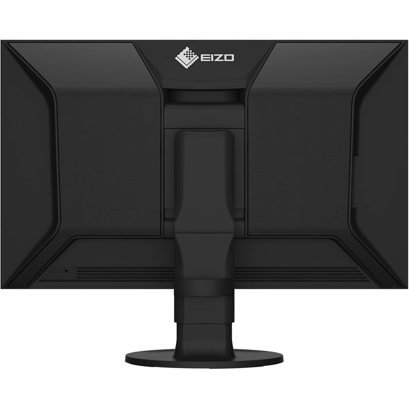 EIZO ColorEdge CG2700X 27" 4K HDR Monitor