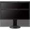 EIZO ColorEdge CG2700X 27" 4K HDR Monitor