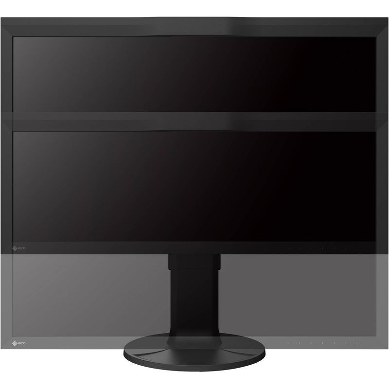 EIZO ColorEdge CG2700X 27" 4K HDR Monitor