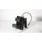 iFootage Dual Sony NP-F970/L-Series-Type to V-Mount Battery Adapter