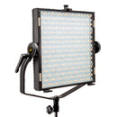 Genaray Bright Beast 1x1 Bi-Color LED Light Panel