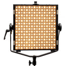 Genaray Bright Beast 1x1 Bi-Color LED Light Panel