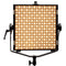 Genaray Bright Beast 1x1 Bi-Color LED Light Panel