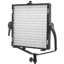 Genaray Bright Beast 1x1 Bi-Color LED Light Panel