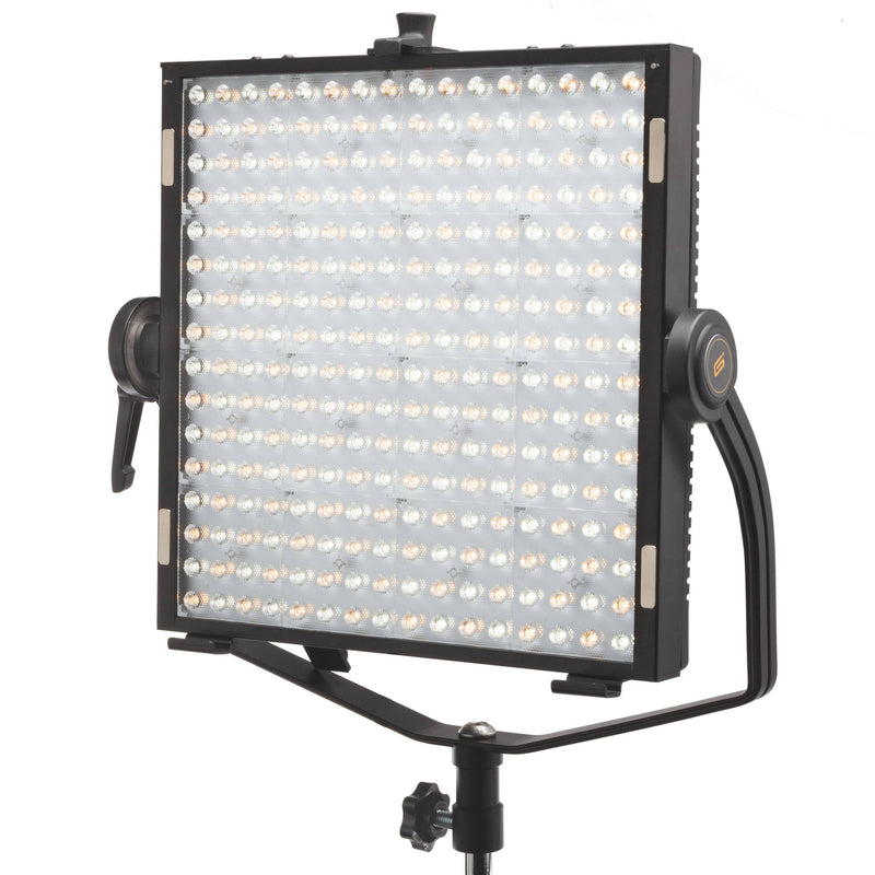 Genaray Bright Beast 1x1 Bi-Color LED Light Panel